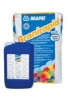 Цементный клей Mapei Granirapid (800_0.jpg GRANIRAPID.jpg)