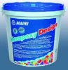 Затирка для плитки Mapei Kerapoxy Design (804_0.jpg KERAPOXY DESIGN.jpg)