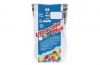 Затирка для швов Mapei Ultracolor Plus (830_0.jpg ULTRACOLOR PLUS.jpg)