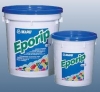 Клей Mapei Eporip (868_0.jpg EPORIP.jpg)