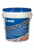 Гидроизоляция Mapei Mapegum (876_0.jpg MAPEGUM.jpg)