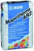 Раствор для приклеивания теплоизоляции Mapei Mapetherm (921_0.jpg MAPETHERM.jpg)