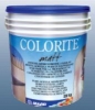 Краска для защиты и декора стен внутри помещения Mapei Colorite Matt (929_0.png COLORITE MATT.png)