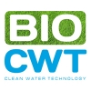 Автономная канализация BioCWT (Bio-CWT (NEW logo_icon)3.jpg)