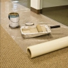 Carpet_Plastic