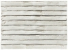 Уникальный фасадный клинкерный кирпич Petersen Kolumba  (K-11.jpg)