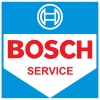 ремонт  электроинструмента харьков. т.7642795. (Logo-BOSCH.jpg)