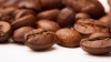 Кофе свежей обжарки более 70 сортов (Zerna-kofe-krupnyim-planom-foto-2.jpeg)