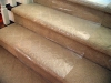 carpet-protection01