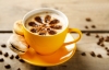 Широкий ассортимент кофе и листового чая  (coffee-beans-cup-kofe-chashka-4152.jpg)