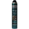 Пена монтажная Ferom+ FP-65 Mega Foam (fp65-01-600x600-800x800.jpg)
