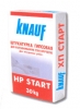 KNAUF шпаклевка (hp_start.jpg)