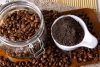 Широкий ассортимент качественного натурального кофе (iStock_000023958422Small.jpg)
