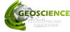 geoscience. Геология и Геодезия под ключ (logo Utjcfqyc.png)