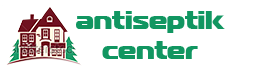 Строительный портал Antiseptik.Center  (logo-1.png)