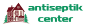 Строительный портал Antiseptik.Center  (logo-1.png)