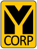 Проектно — строительная компания Метр квадратный (MCORP) (logo-white-hover.png)