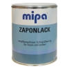 Лак по металлу Zaponlack 2,5л 400 грн/шт (mipa_zaponlack_750ml.jpg)