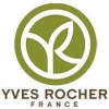 http://yves-rocher.io.ua