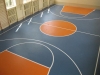 sport_linoleum.jpg