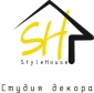 аватар: Style House